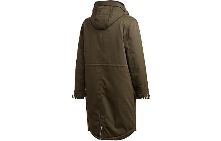Adidas Originals Parka Kişi 2