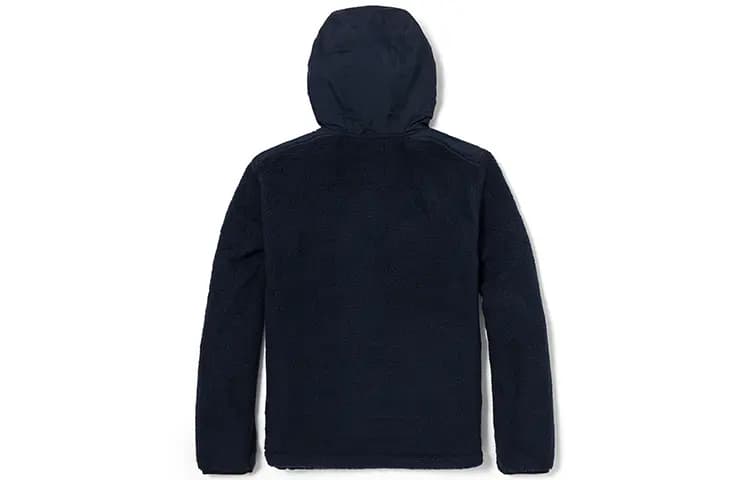 Timberland Kişi 3-in-1 Gödəkcə Mavi 6