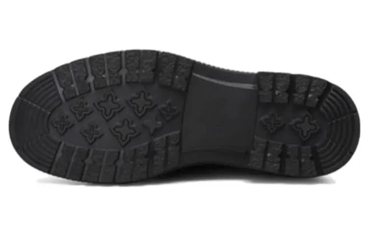GOLDLION Comfortable Casual Formal Shoes Men's