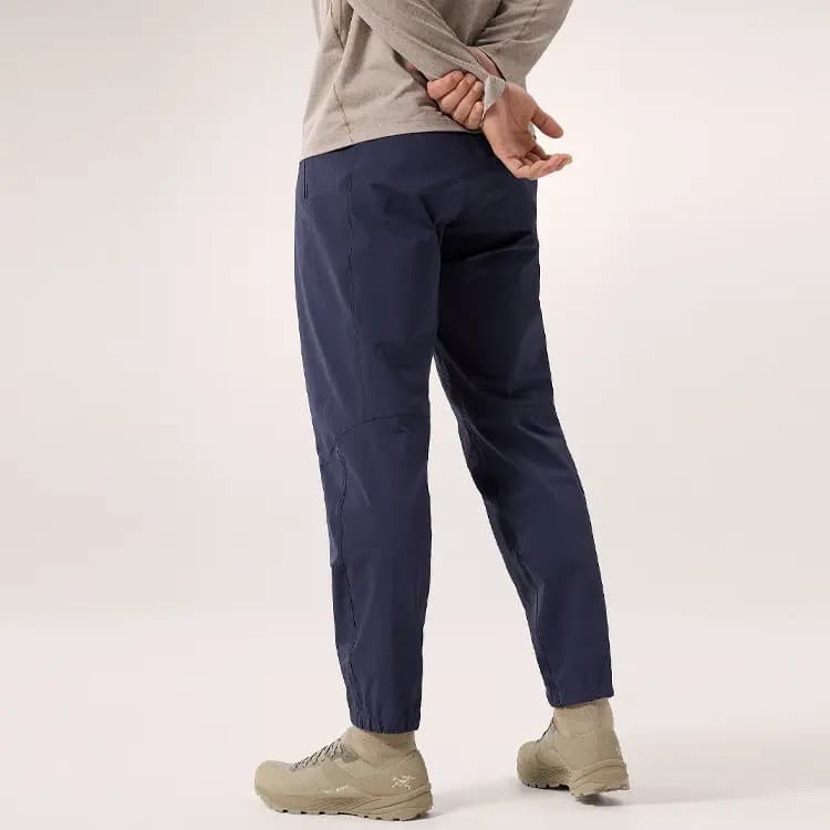 Arcteryx GAMMA Kişi İdman Şalvarı 8
