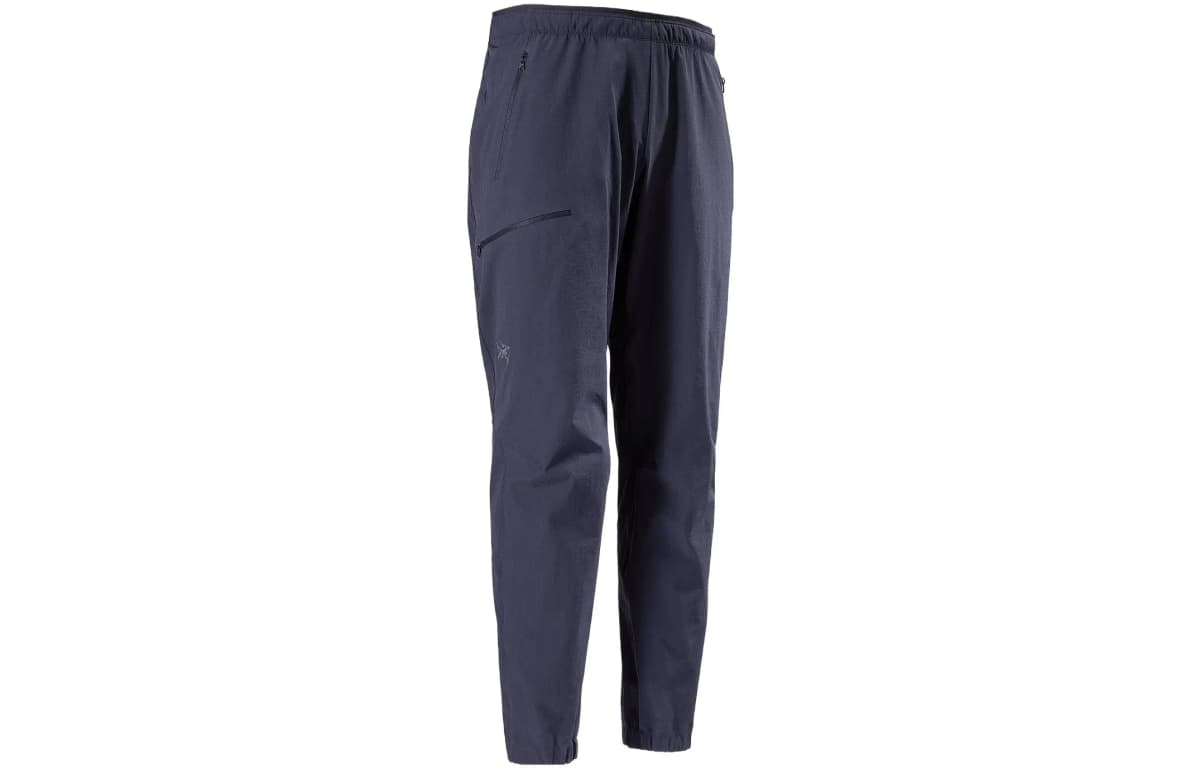 Arcteryx GAMMA Kişi İdman Şalvarı 6