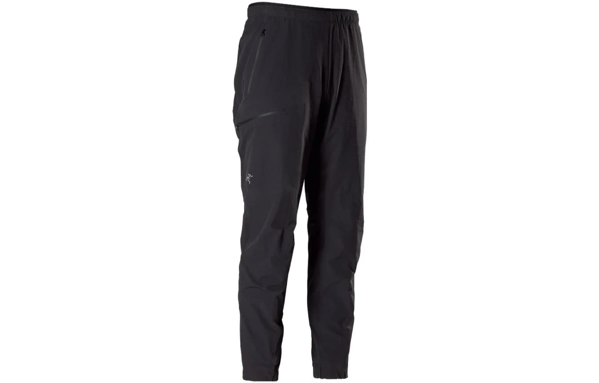 Arcteryx GAMMA Kişi İdman Şalvarı 2