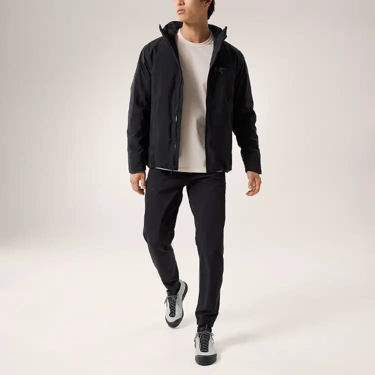 Arcteryx GAMMA Kişi İdman Şalvarı 5