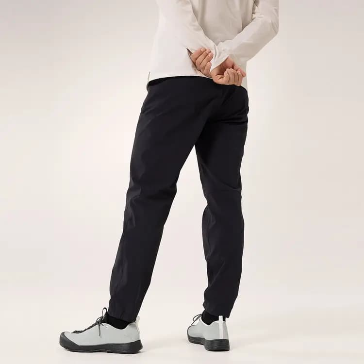 Arcteryx GAMMA Kişi İdman Şalvarı 4