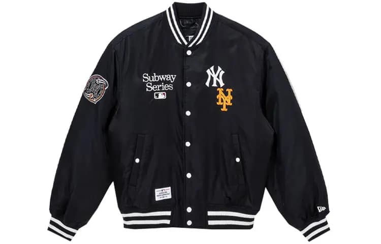 New Era Unisex Beysbol Pencəyi Mavi
