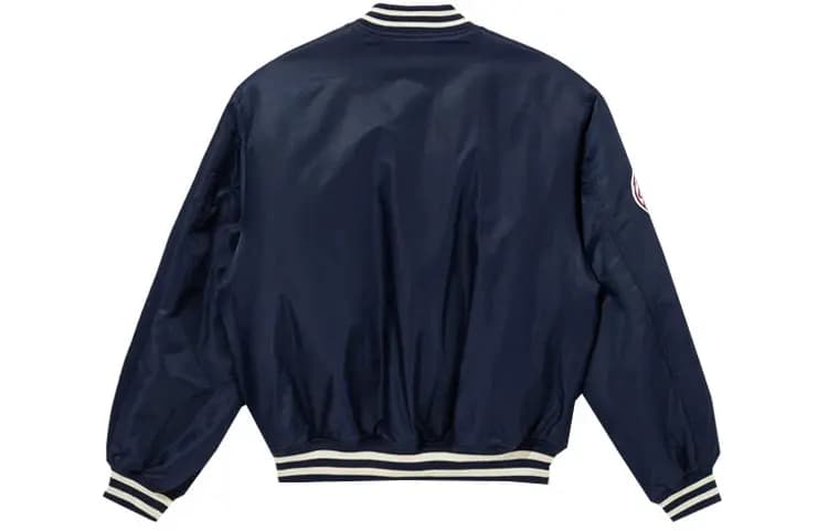 New Era New York Yankees Unisex Beysbol Pencəyi Tünd Mavi 2