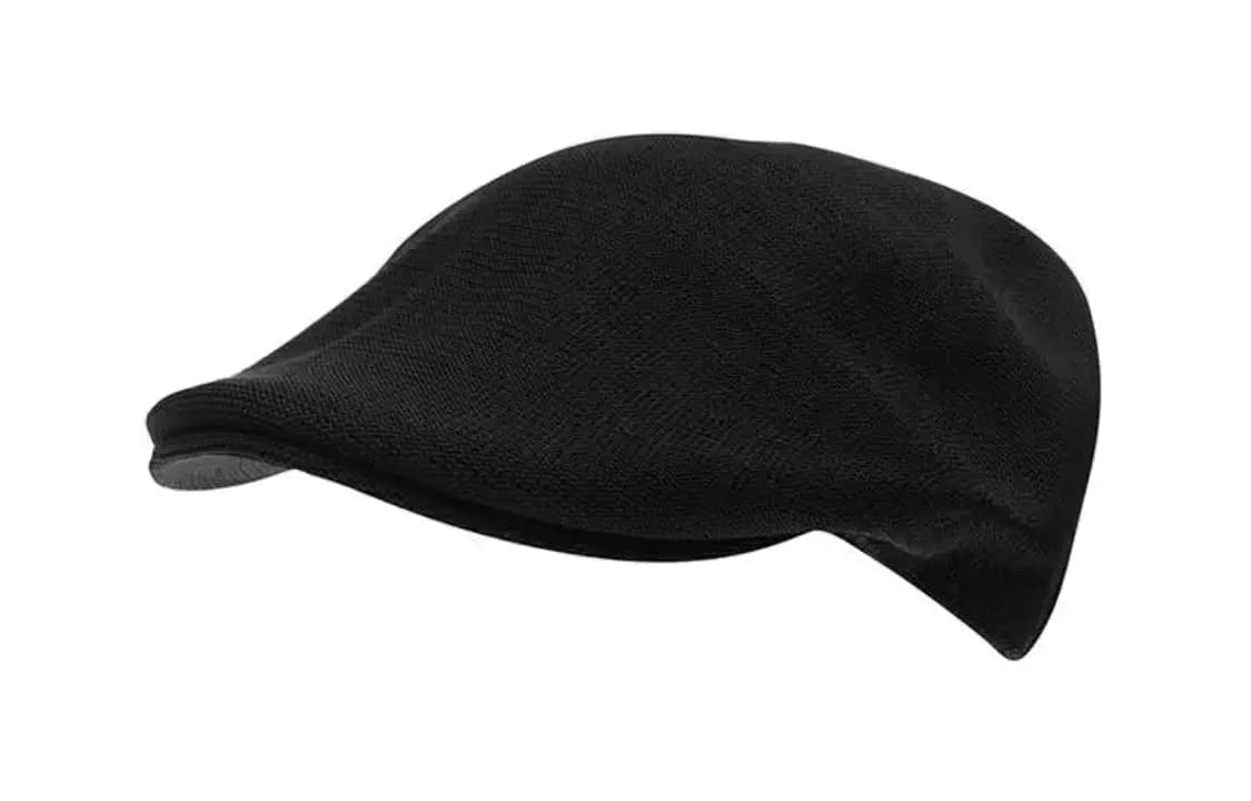 KANGOL Kepka Unisex Qara