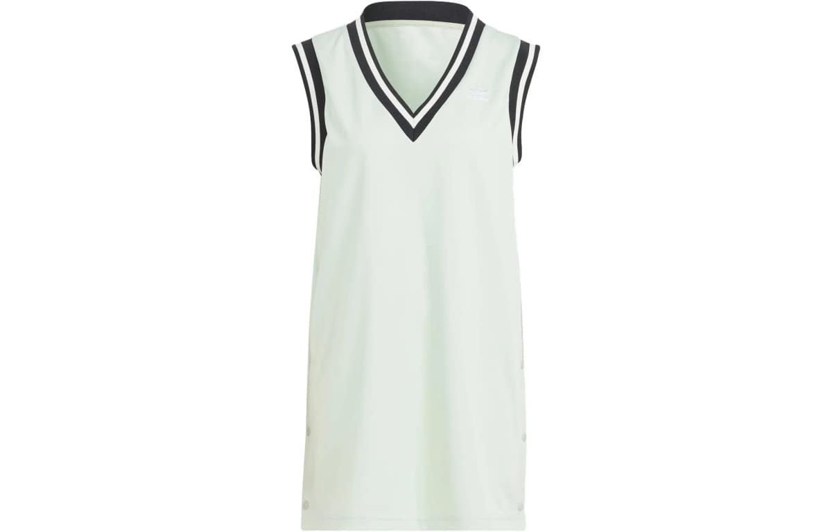 Adidas Originals Qadın Donu Yaşıl