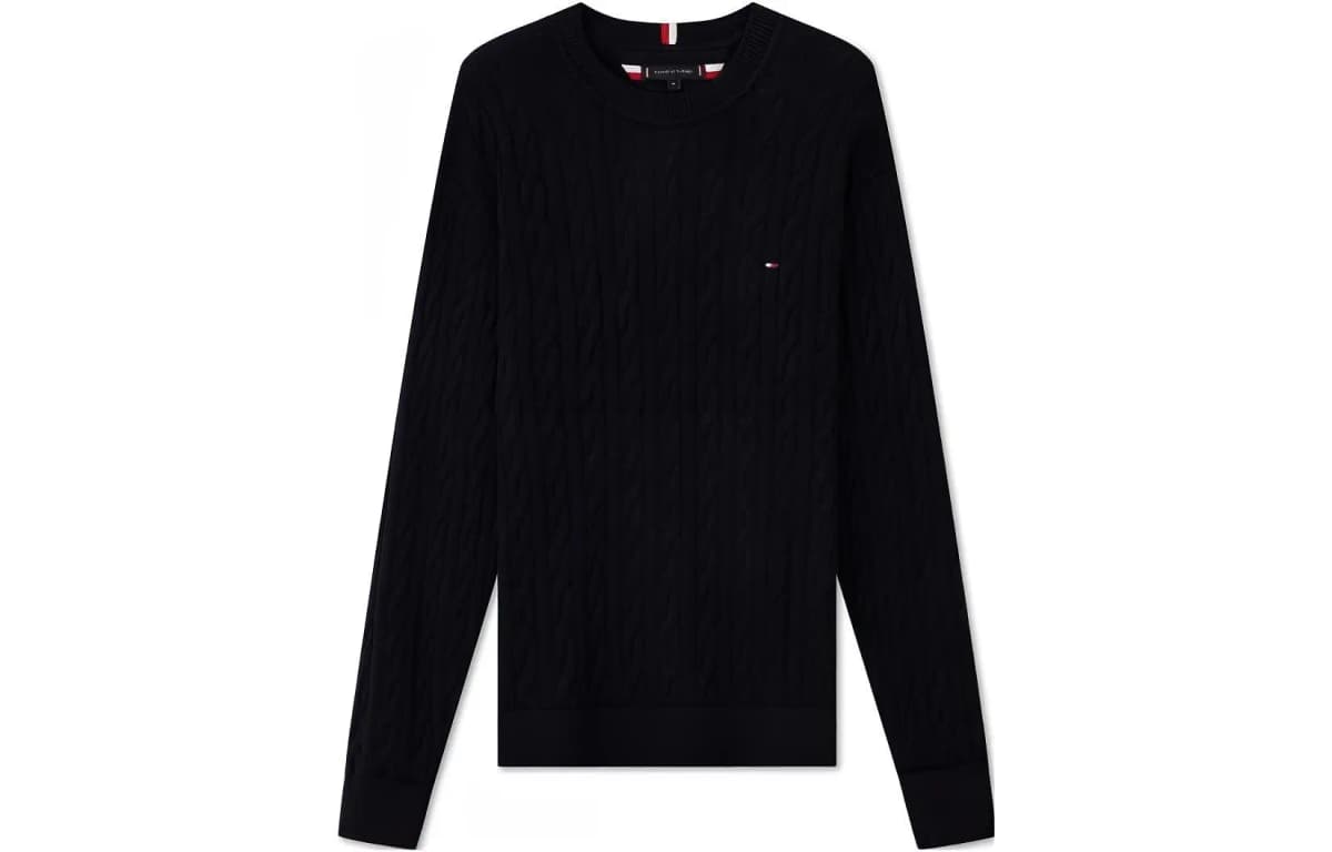 Tommy Hilfiger Sviter