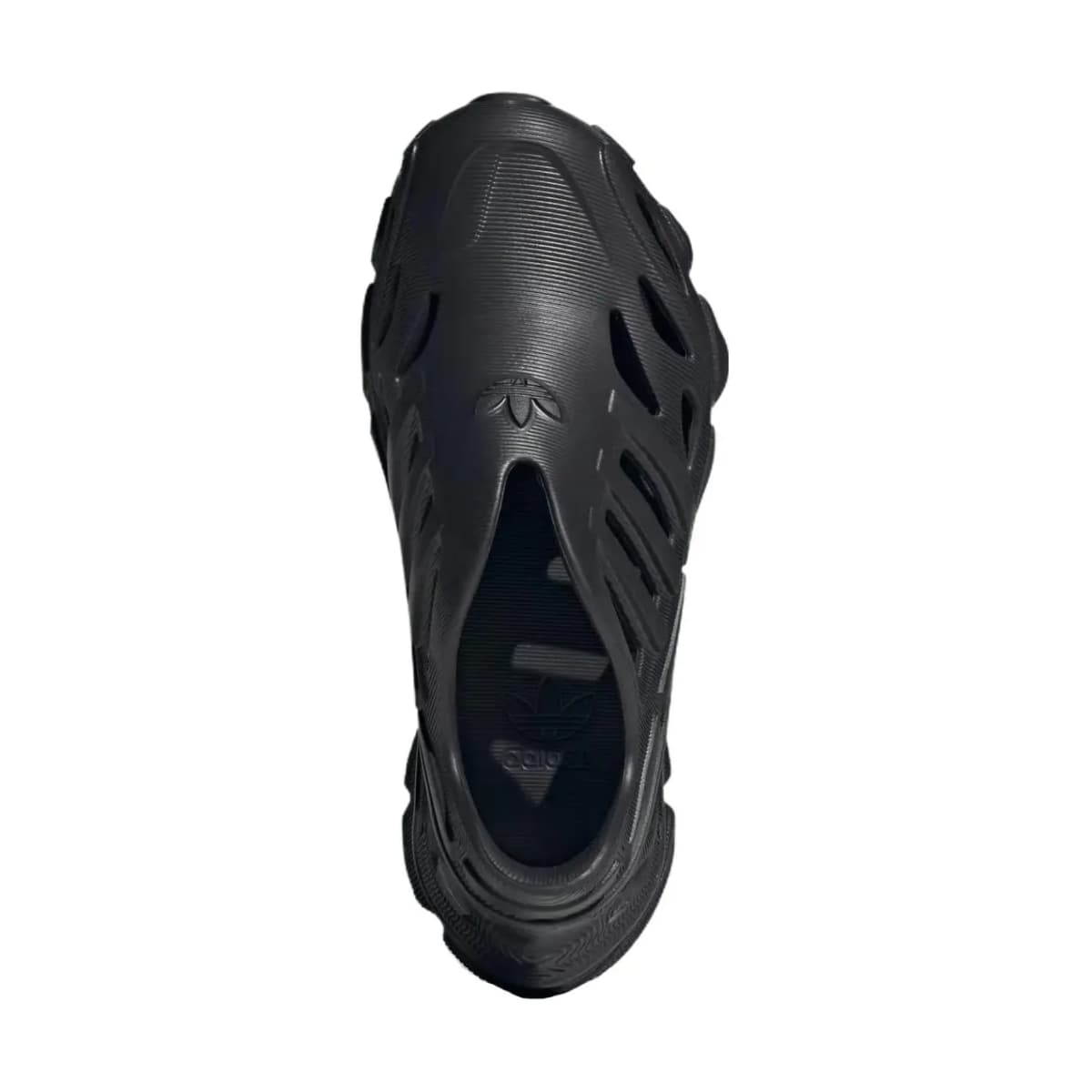 Adidas AdiFOM Supernova J 'Core Black' 5