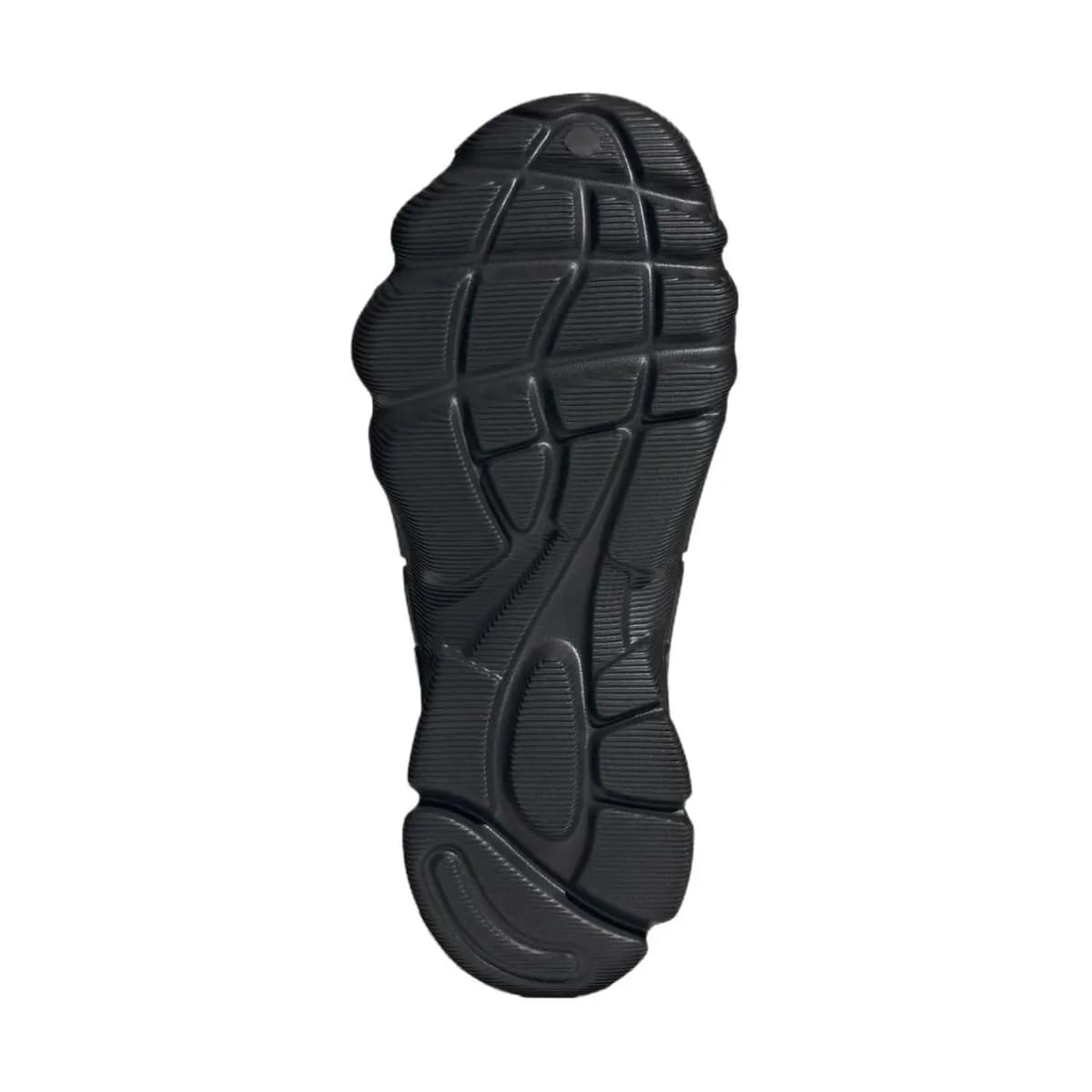 Adidas AdiFOM Supernova J 'Core Black' 6