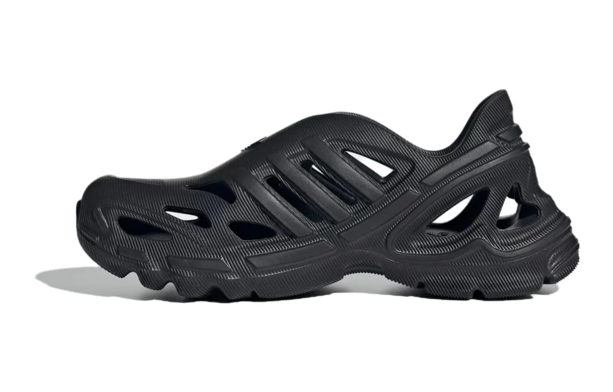 Adidas AdiFOM Supernova J 'Core Black'