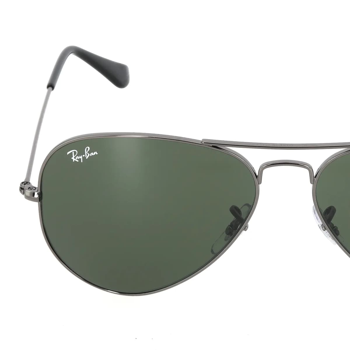 RayBan Aviator Günəş Eynəyi 3