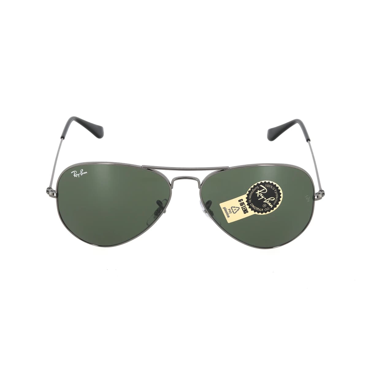RayBan Aviator Günəş Eynəyi
