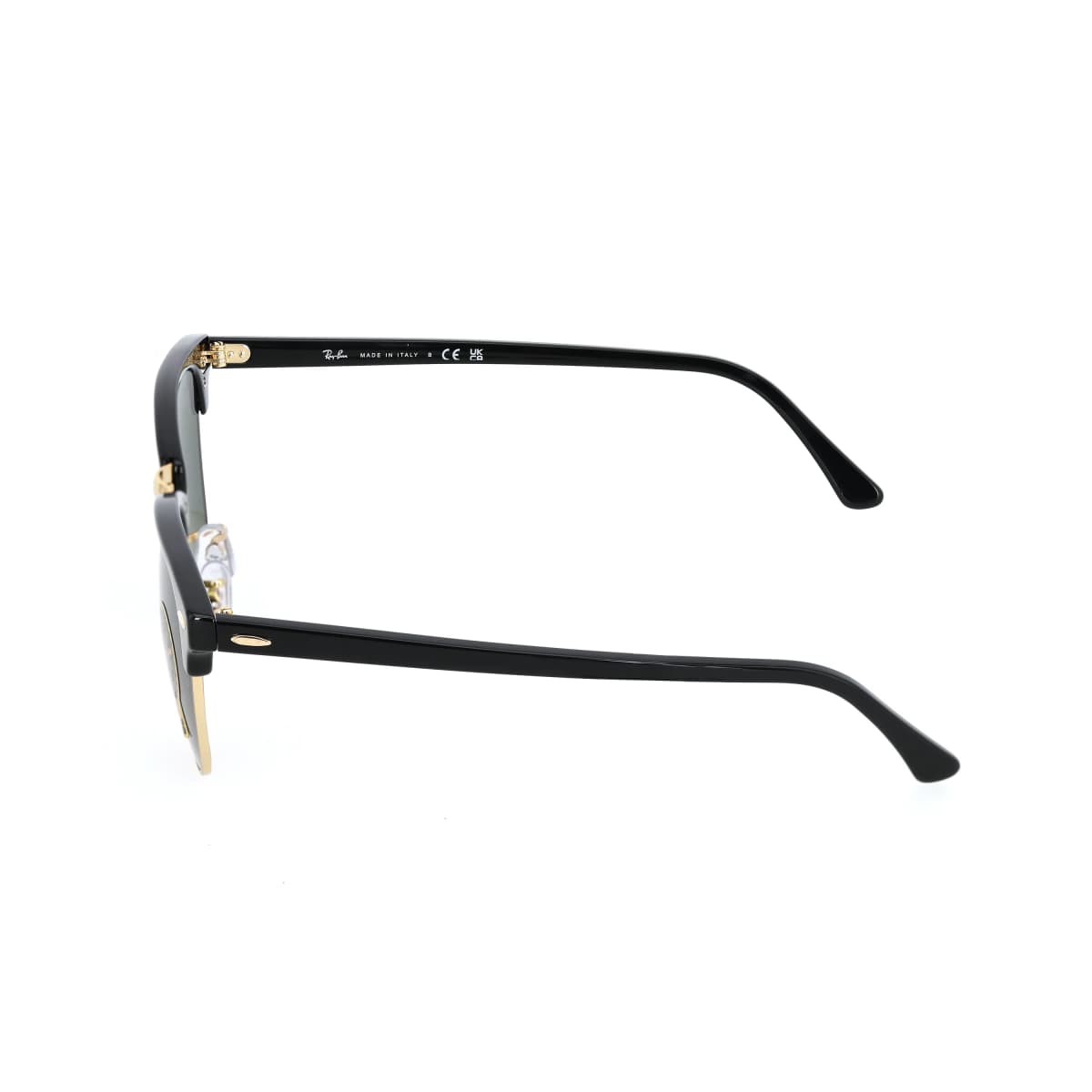 RayBan Clubmaster Günəş Eynəyi 3