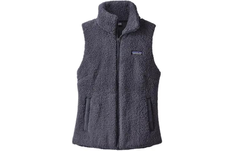 Patagonia Los Gatos Vests Women's