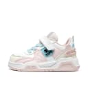 Thumb 11