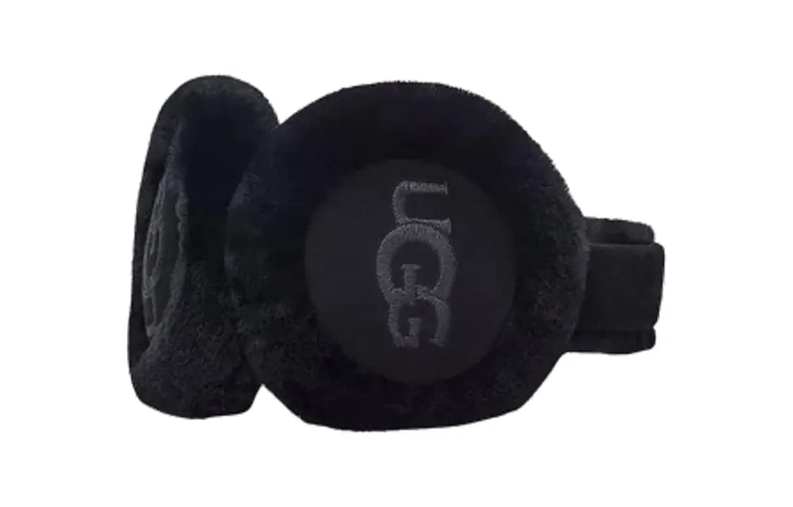 UGG Qadın Qulaqcığı