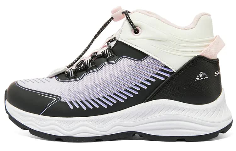 Skechers Crew Ayaqqabı