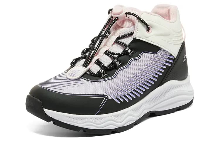 Skechers Crew Ayaqqabı 2