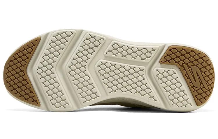 Skechers On The Go Qadın Qış Çəkməsi Qəhvəyi 4