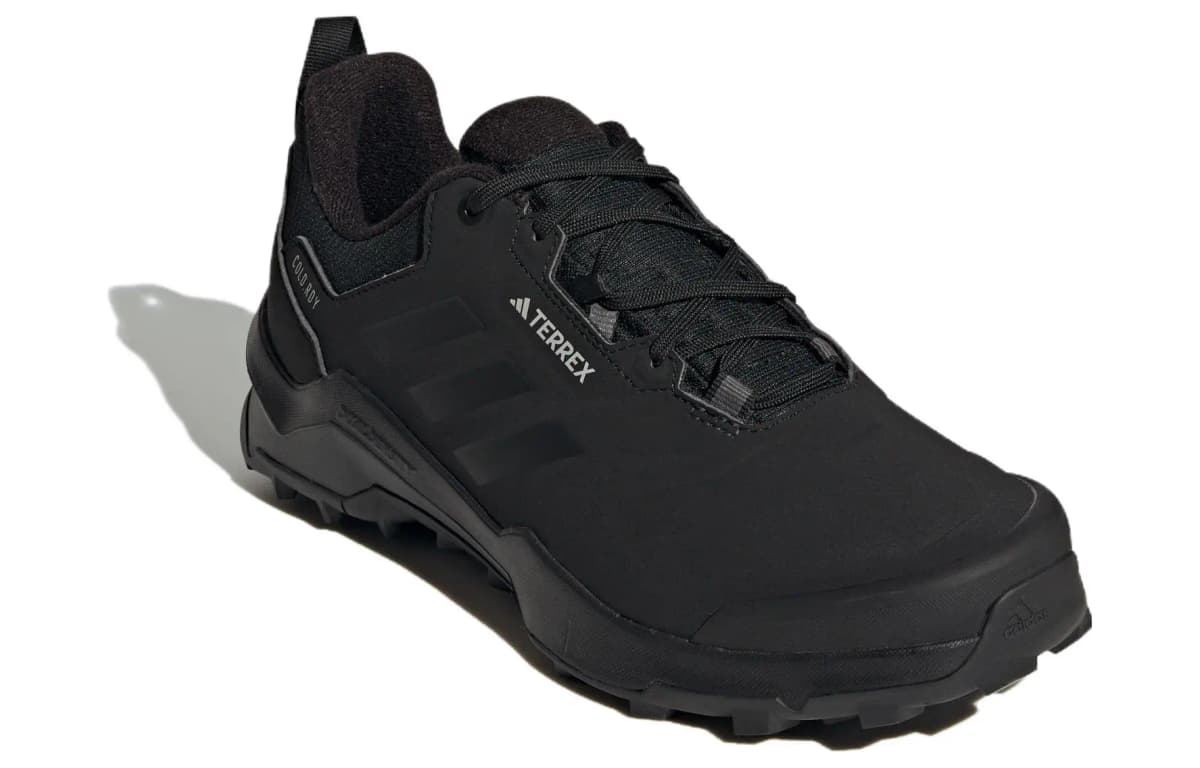 Adidas Terrex AX4 Beta COLD.RDY Core Black 3