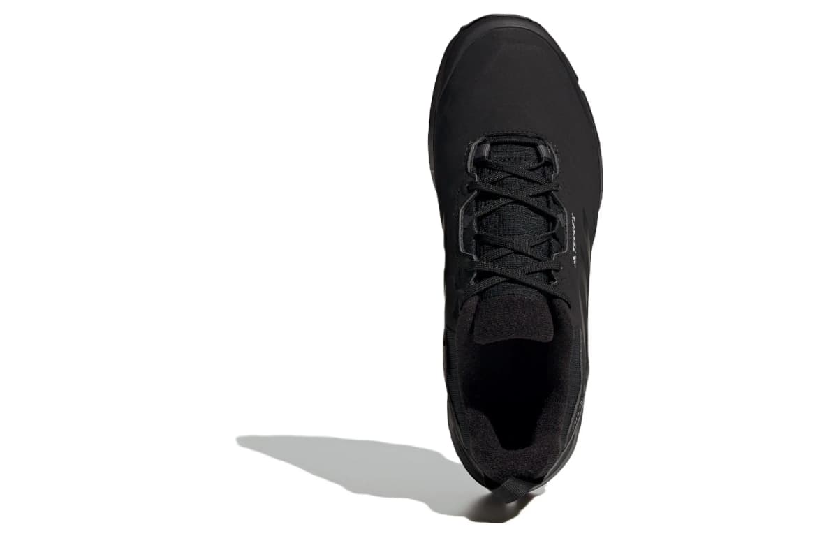 Adidas Terrex AX4 Beta COLD.RDY Core Black 5