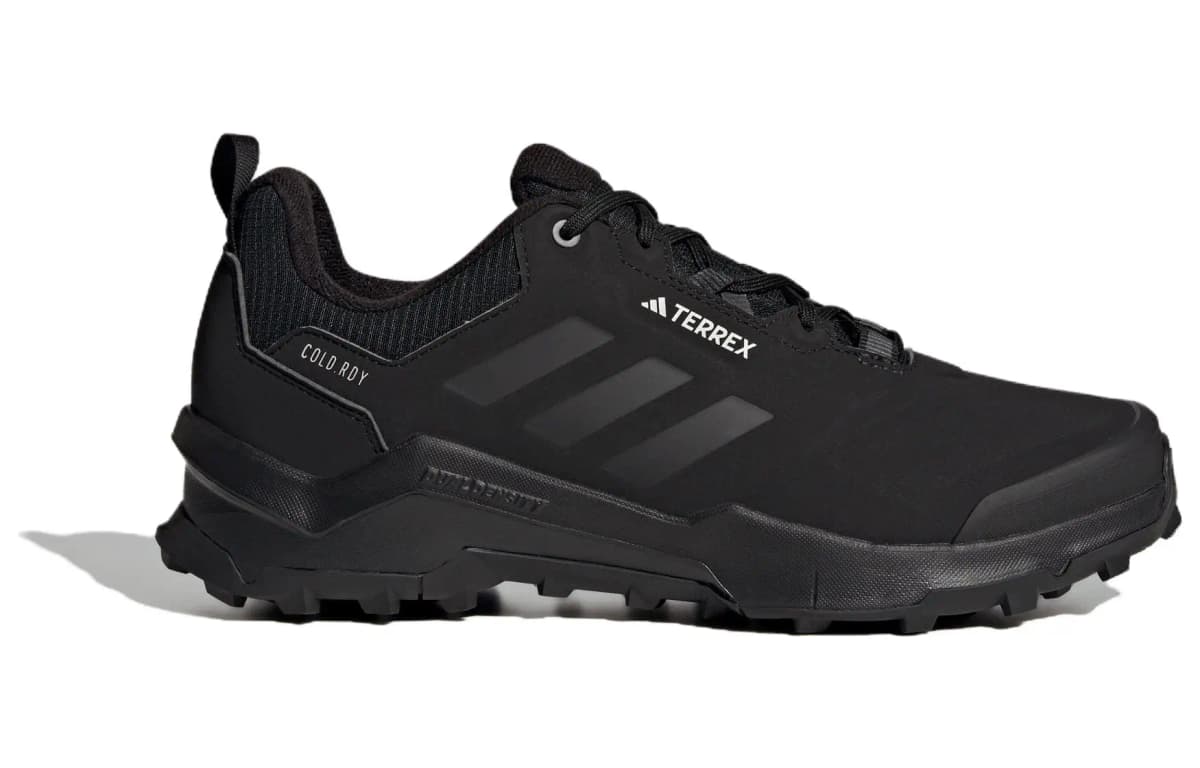 Adidas Terrex AX4 Beta COLD.RDY Core Black 2