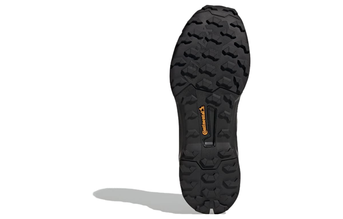 Adidas Terrex AX4 Beta COLD.RDY Core Black 6