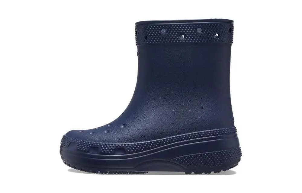 Crocs Uşaq Çəkməsi 7
