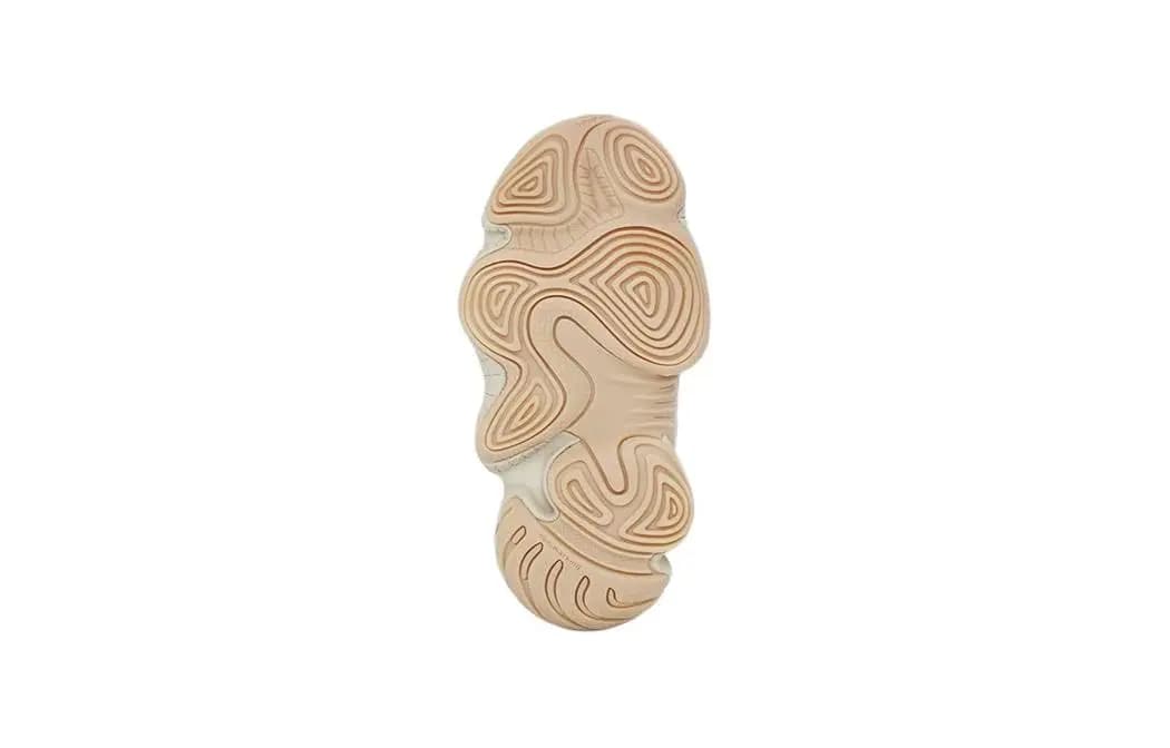 Adidas Yeezy 500 Stone Körpə 5