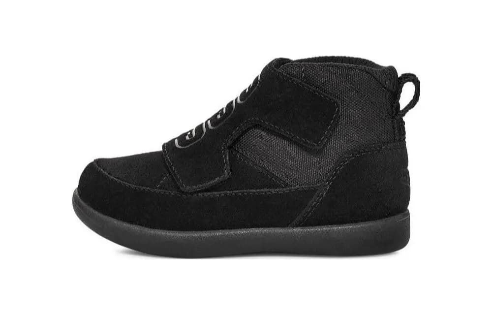 UGG Uşaq Çəkməsi 6