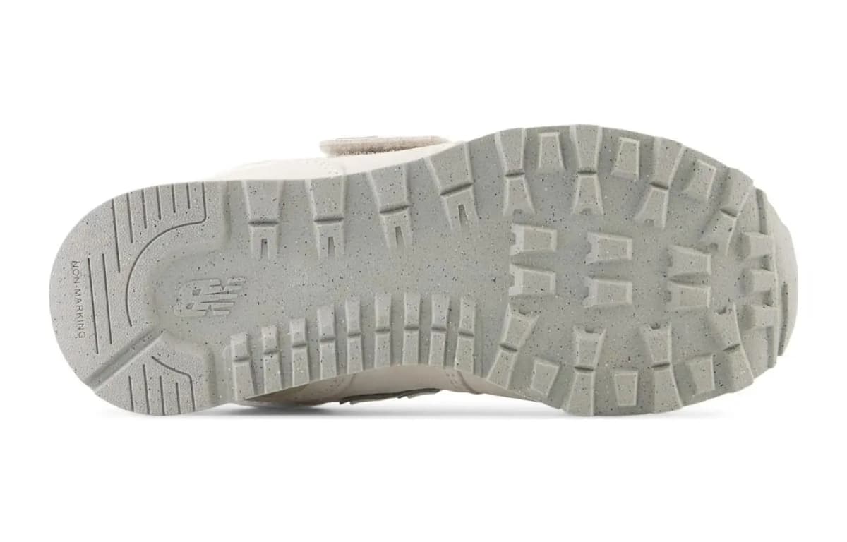 New Balance NB 574 Uşaq Qaçış Ayaqqabısı 5