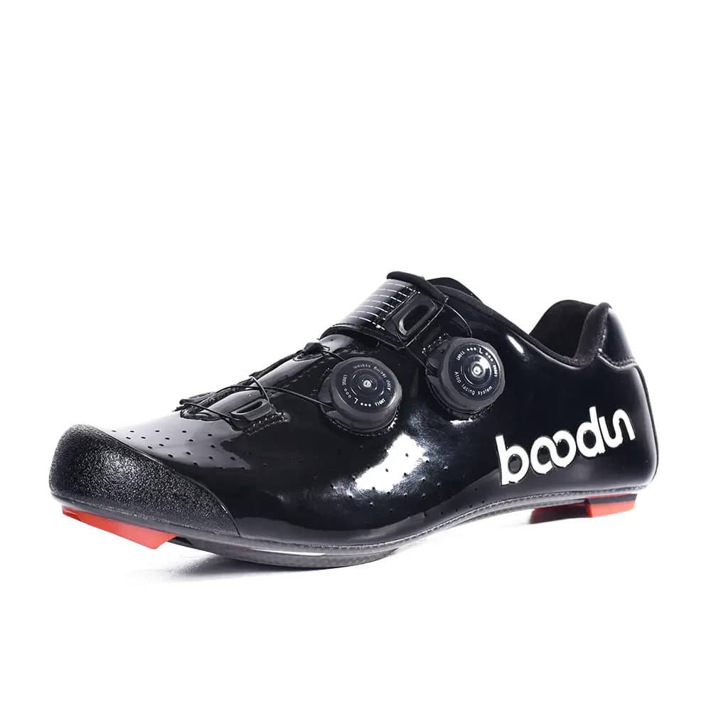 BOODUN Kişi Velosiped Ayaqqabısı Çoxrəngli 7