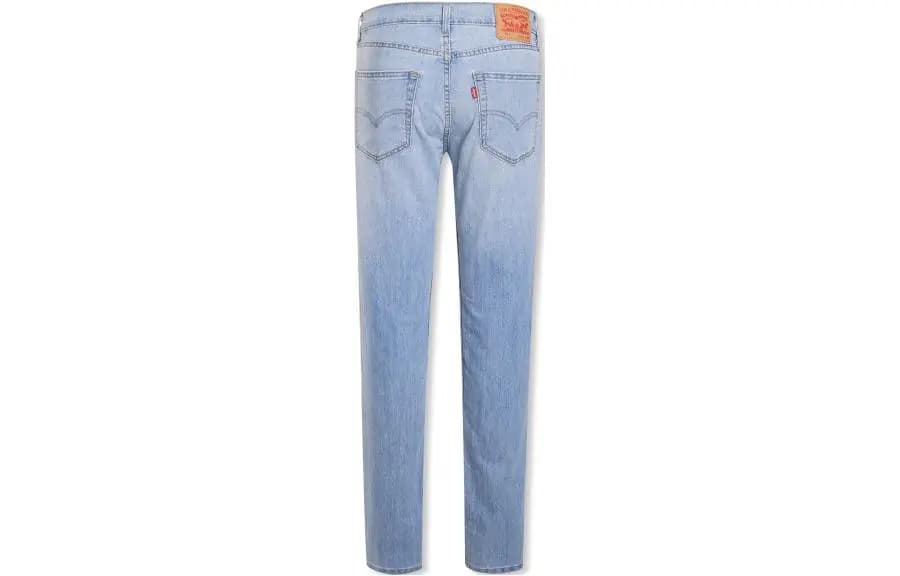 Levis 511 Cins