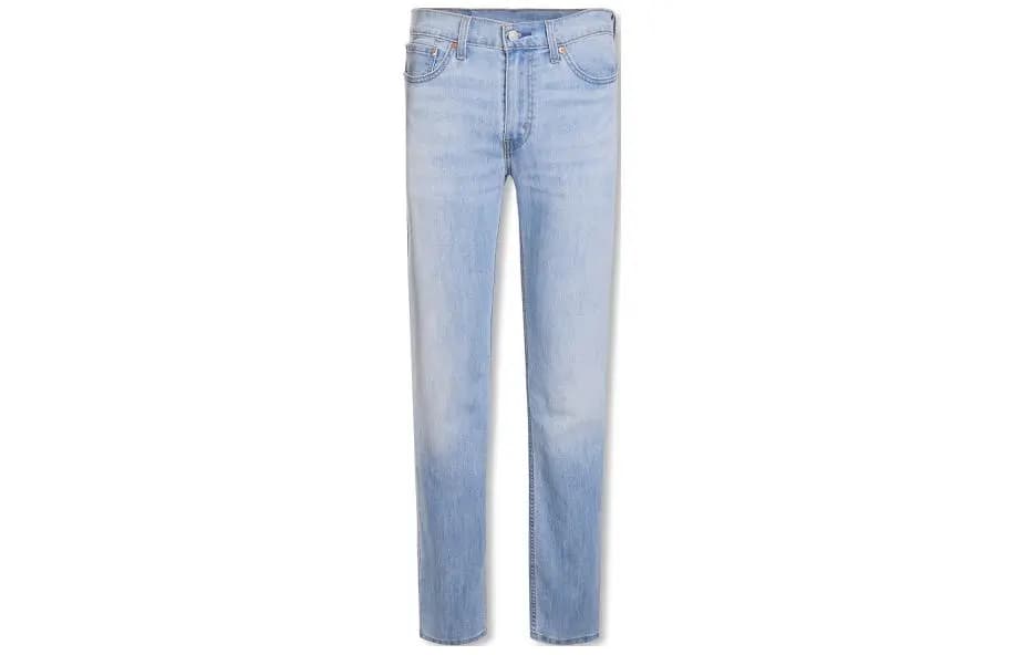 Levis 511 Cins 2