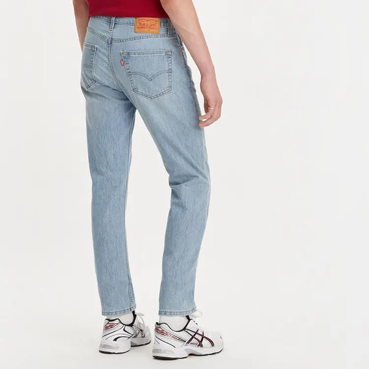 Levis 511 Cins 3