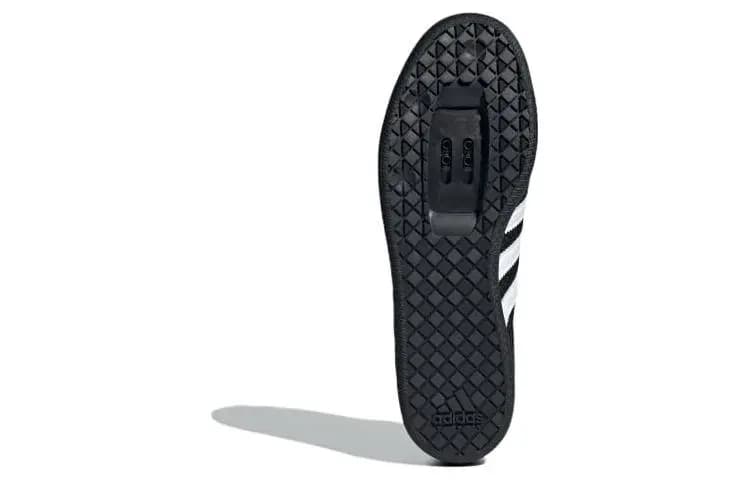 Adidas Velosamba Cold.Rdy Qara/Ağ 6