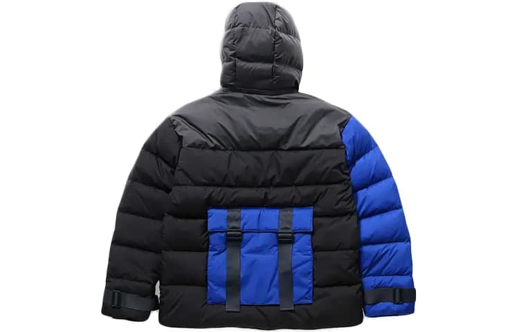 adidas Originals Utility Jacket Kişi Boz 2