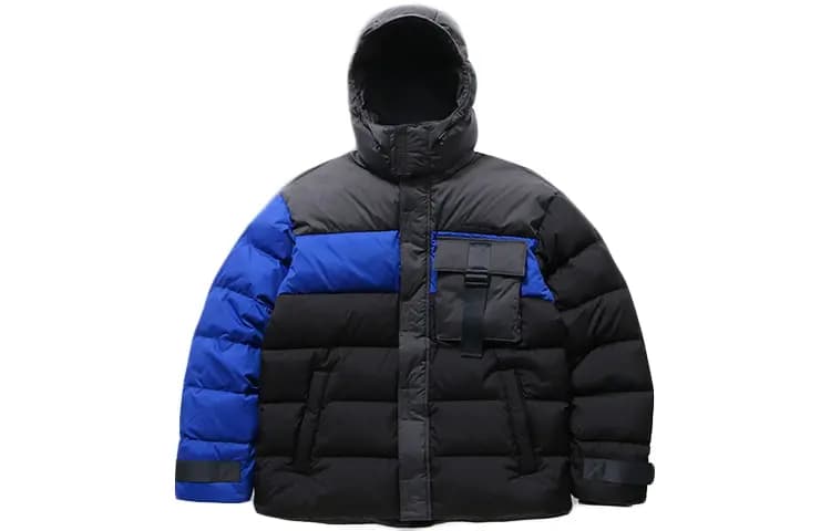 adidas Originals Utility Jacket Kişi Boz