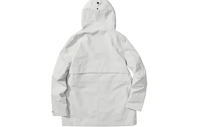 Jack Wolfskin Windbreaker Pencək Qadın 8
