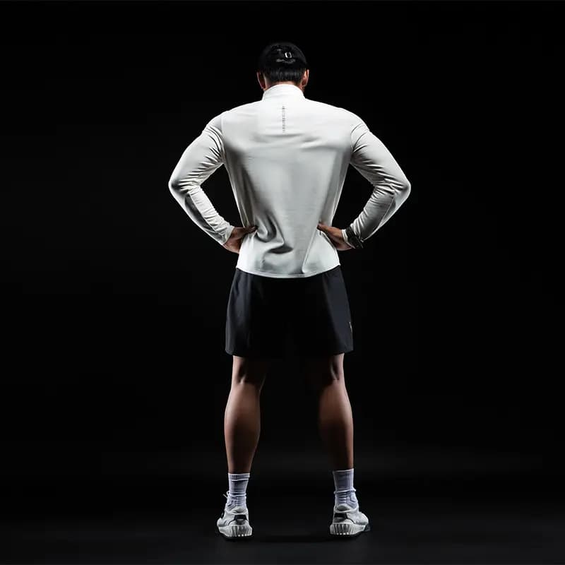 Monster Guardians Fitness Clothing Men 7