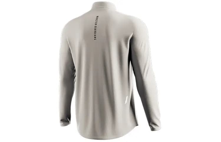 Monster Guardians Fitness Clothing Men 4