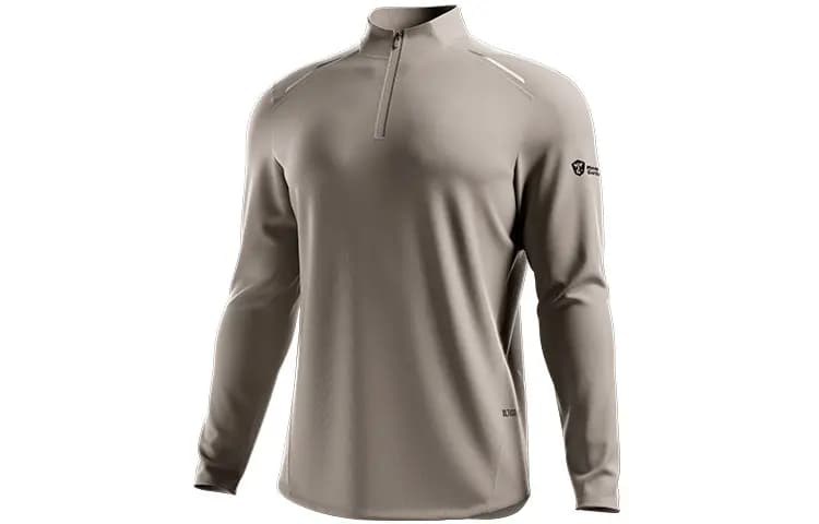 Monster Guardians Fitness Clothing Men 15