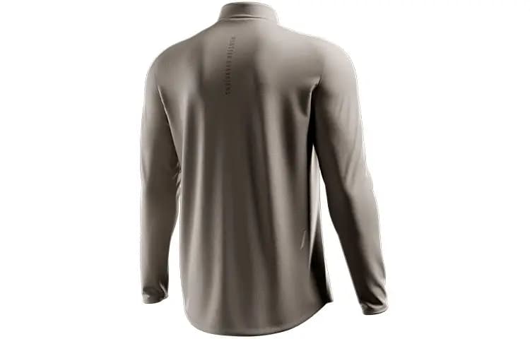 Monster Guardians Fitness Clothing Men 16