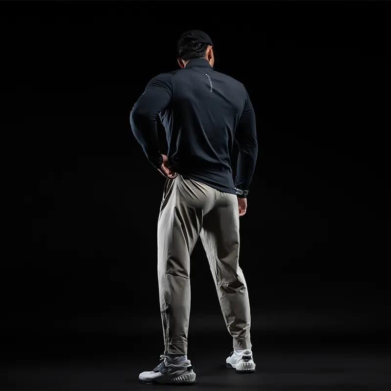 Monster Guardians Fitness Clothing Men 14