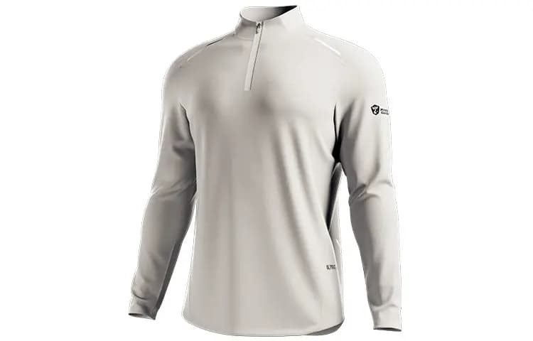 Monster Guardians Fitness Clothing Men 3