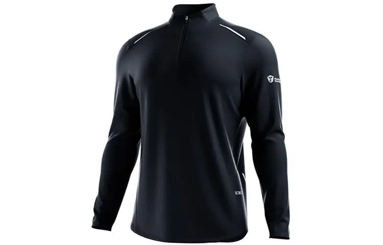 Monster Guardians Fitness Clothing Men 9