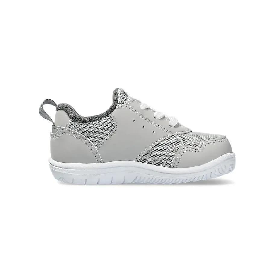 Asics Suku Uşaq Ayaqqabısı Ağ 2