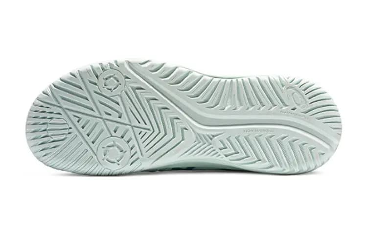 Asics Gel Resolution 9 GS 'Soothing Sea' 6